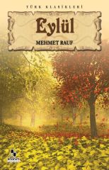Eylül MEHMET RAUF