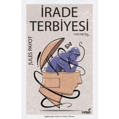 İrade Terbiyesi JULES PAYOT