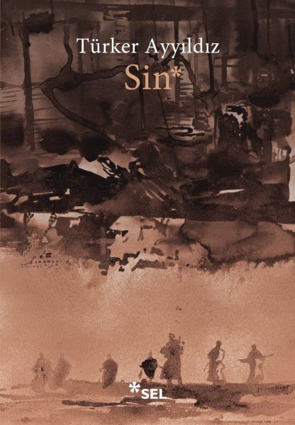 Sin TÜRKER AYYILDIZ