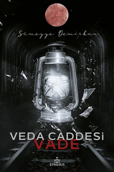 Veda Caddesi 5 Vade SÜMEYYE DEMİRKAN