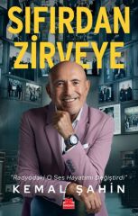 Sıfırdan Zirveye KEMAL ŞAHİN
