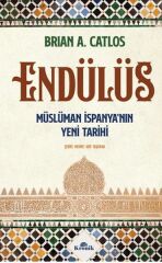 Endülüs BRİAN A. CATLOS