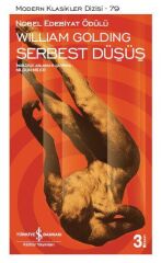 Serbest Düşüş WILLIAM GOLDING