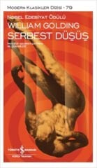 Serbest Düşüş WILLIAM GOLDING