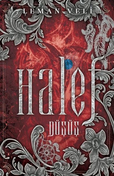 Halef 2 Düşüş LEMAN VELİ