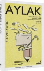 Aylak STEFAN ZWEIG