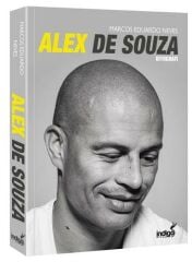 Alex de Souza MARCOS EDUARDO NEVES