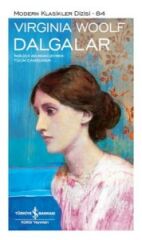 Dalgalar VIRGINIA WOOLF