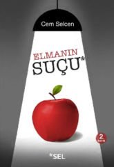 Elmanın Suçu CEM SELCEN
