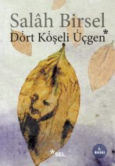 Dört Köşeli Üçgen SALAH BİRSEL