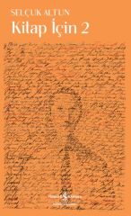 Kitap İçin 2 SELÇUK ALTUN