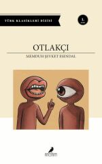 Otlakçı MEMDUH ŞEVKET ESENDAL