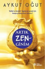 Artık Zenginim AYKUT OĞUT