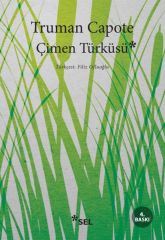 Çimen Türküsü TRUMAN CAPOTE