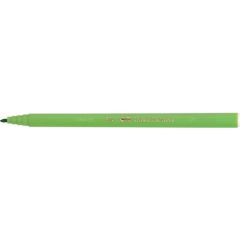 Faber Castell Keçeli Kalem 12 Renk Yıkanabilir