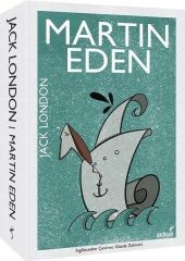 Martin Eden JACK LONDON