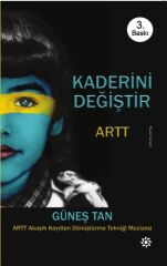Kaderini Değiştir GÜNEŞ TAN