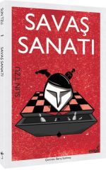 Savaş Sanatı SUN TZU