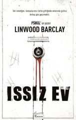 Issız Ev LİNWOOD BARCLAY