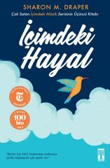 İçimdeki Hayal SHARON M. DRAPER