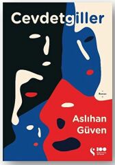 Cevdetgiller ASLIHAN GÜVEN