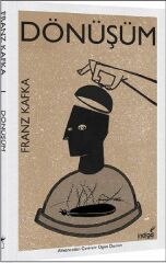 Dönüşüm FRANZ KAFKA