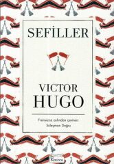 Sefiller VİCTOR HUGO