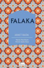 Falaka Bez Cit AHMET RASİM