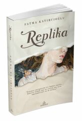 Replika FATMA KATIRCIOĞLU