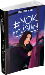 Yokmusun MERYEM NART