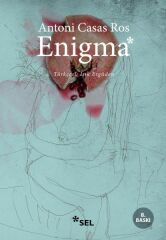 Enigma ANTONİ CASAS ROS