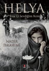 Helya Yine O Sevdiğim Kent NADİR İBRAHİMİ