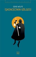 İşkencecinin Gölgesi GENE WOLFE