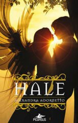 Hale ALEXANDRA ADORNETTO