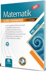 Bilgi Sarmal AYT Matematik Soru Bankası