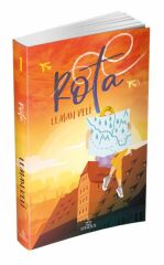 Rota 1 LEMAN VELİ