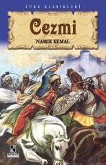 Cezmi NAMIK KEMAL