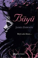 Büyü JAMES DAWSON