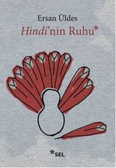 Hindinin Ruhu ERSAN ÜLDES