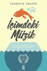 İçimdeki Müzik SHARON M. DRAPER