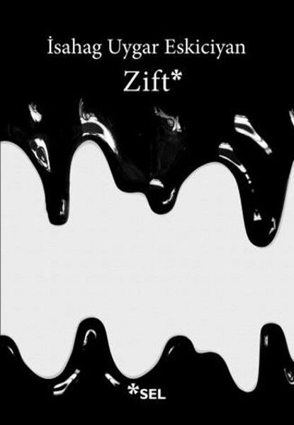 Zift İSAHAG UYGAR ESKİCİYAN
