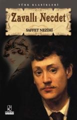 Zavallı Necdet SAFVET NEZİHİ SAFFET NEZİHİ