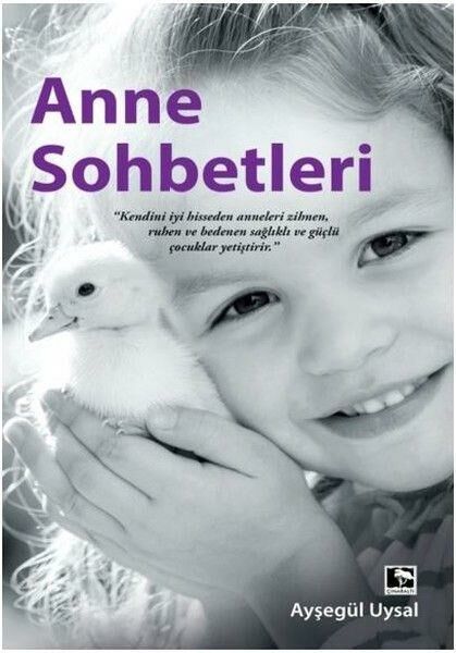 Çınaraltı Anne Sohbetleri  AYŞEGÜL UYSAL