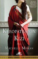 Kleopatra'nın Kızı MİCHELLE MORAN