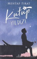 Kutup Yıldızı 2 Ciltli MEHTAP FIRAT