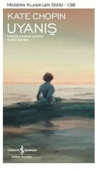 Uyanış KATE CHOPIN