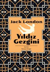 Yıldız Gezgini JACK LONDON