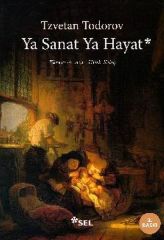Ya Sanat Ya Hayat TZVETAN TODOROV