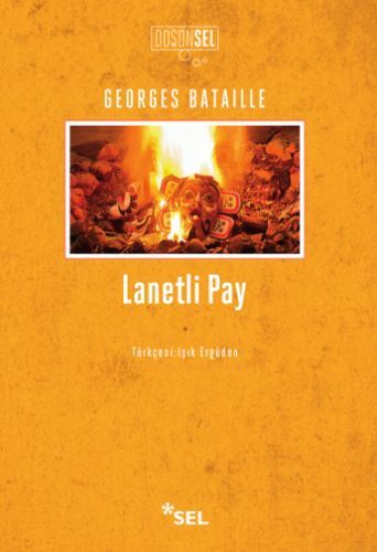 Lanetli Pay GEORGES BATAİLLE