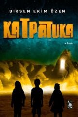 X Katpatuka BİRSEN EKİM ÖZEN